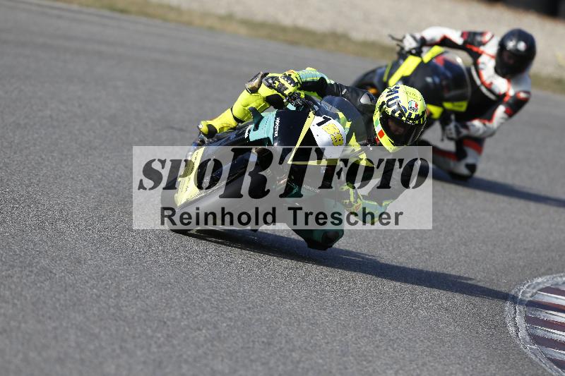 /48 03.10.2026  Speer Racing ADR/Gruppe rot/189